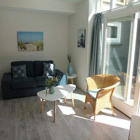 Stunning Apartment In Schoorl North Holland You Can Bike To The Beach מראה חיצוני תמונה