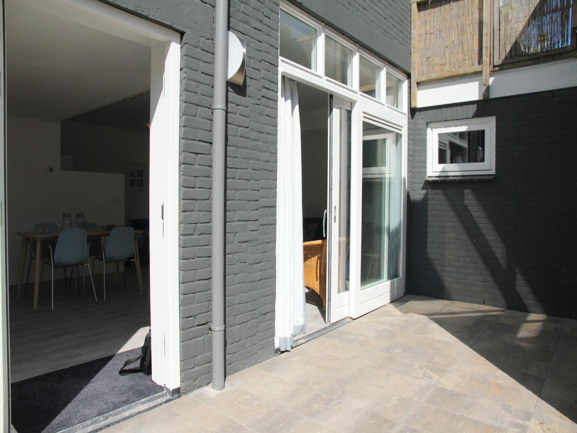 Stunning Apartment In Schoorl North Holland You Can Bike To The Beach מראה חיצוני תמונה