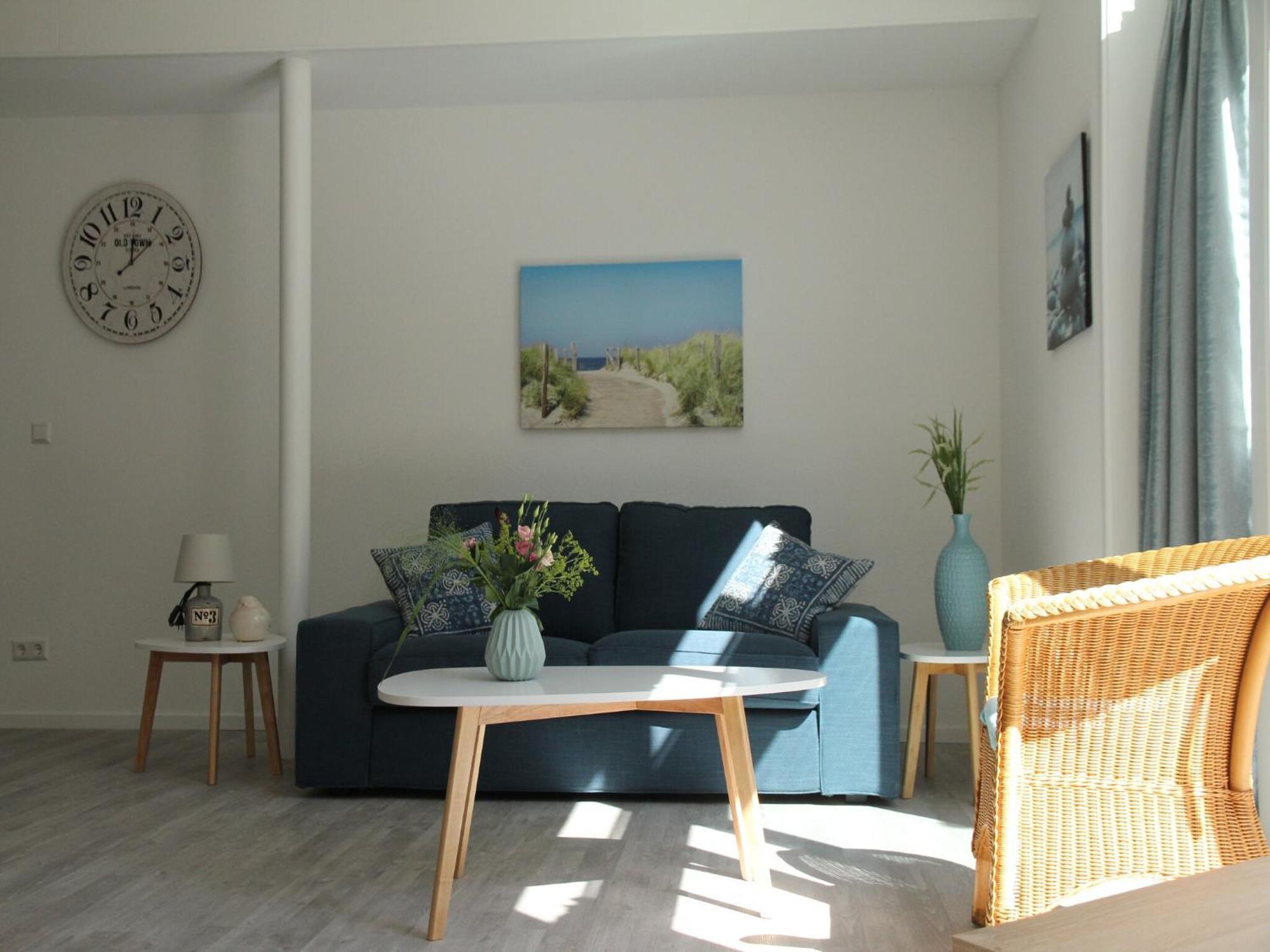 Stunning Apartment In Schoorl North Holland You Can Bike To The Beach מראה חיצוני תמונה