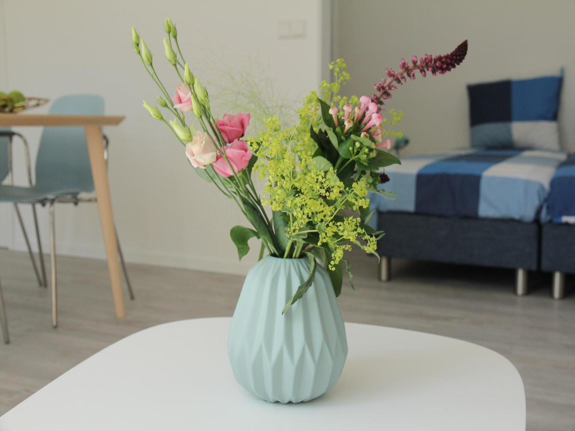 Stunning Apartment In Schoorl North Holland You Can Bike To The Beach מראה חיצוני תמונה