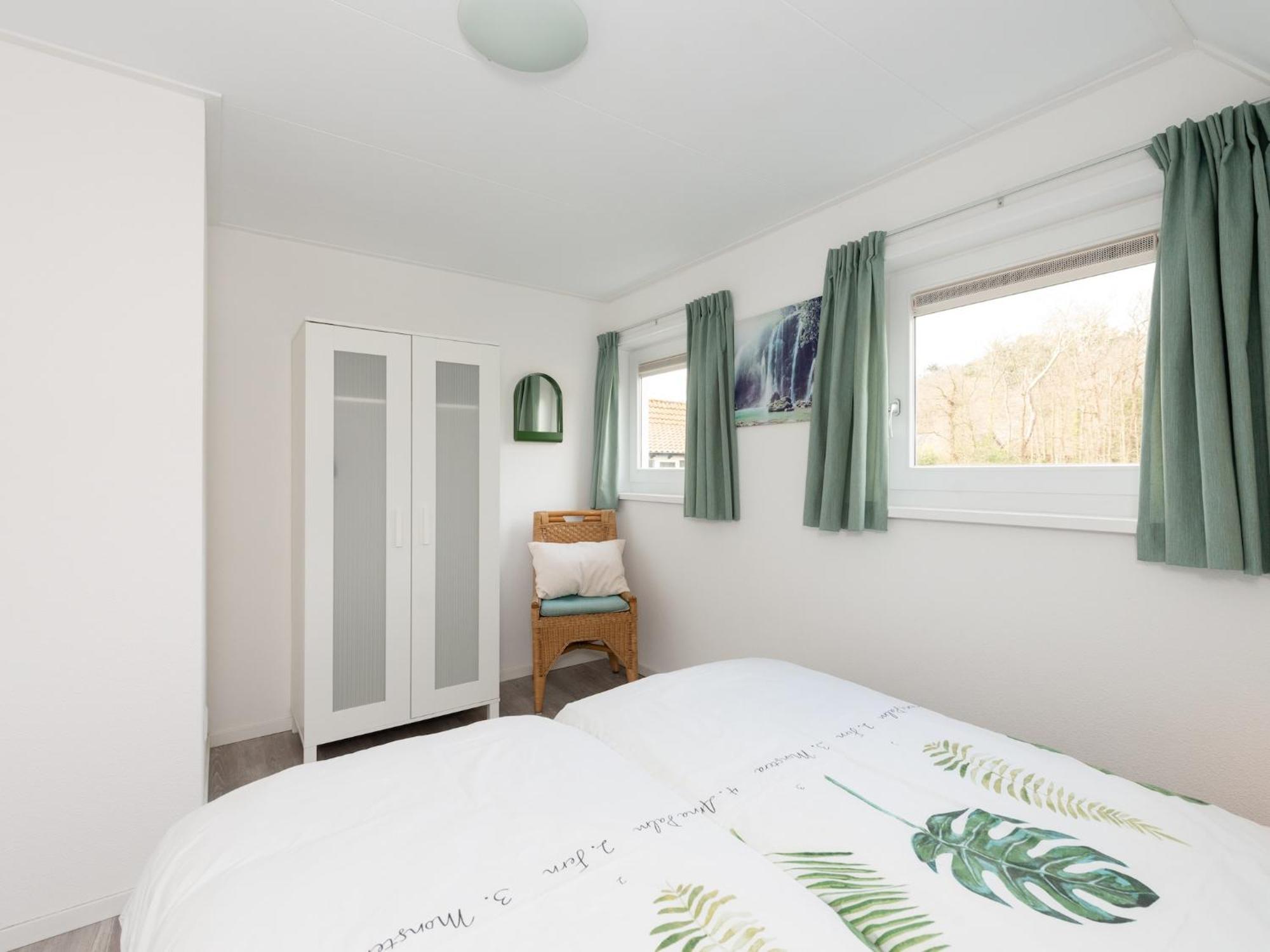 Stunning Apartment In Schoorl North Holland You Can Bike To The Beach מראה חיצוני תמונה