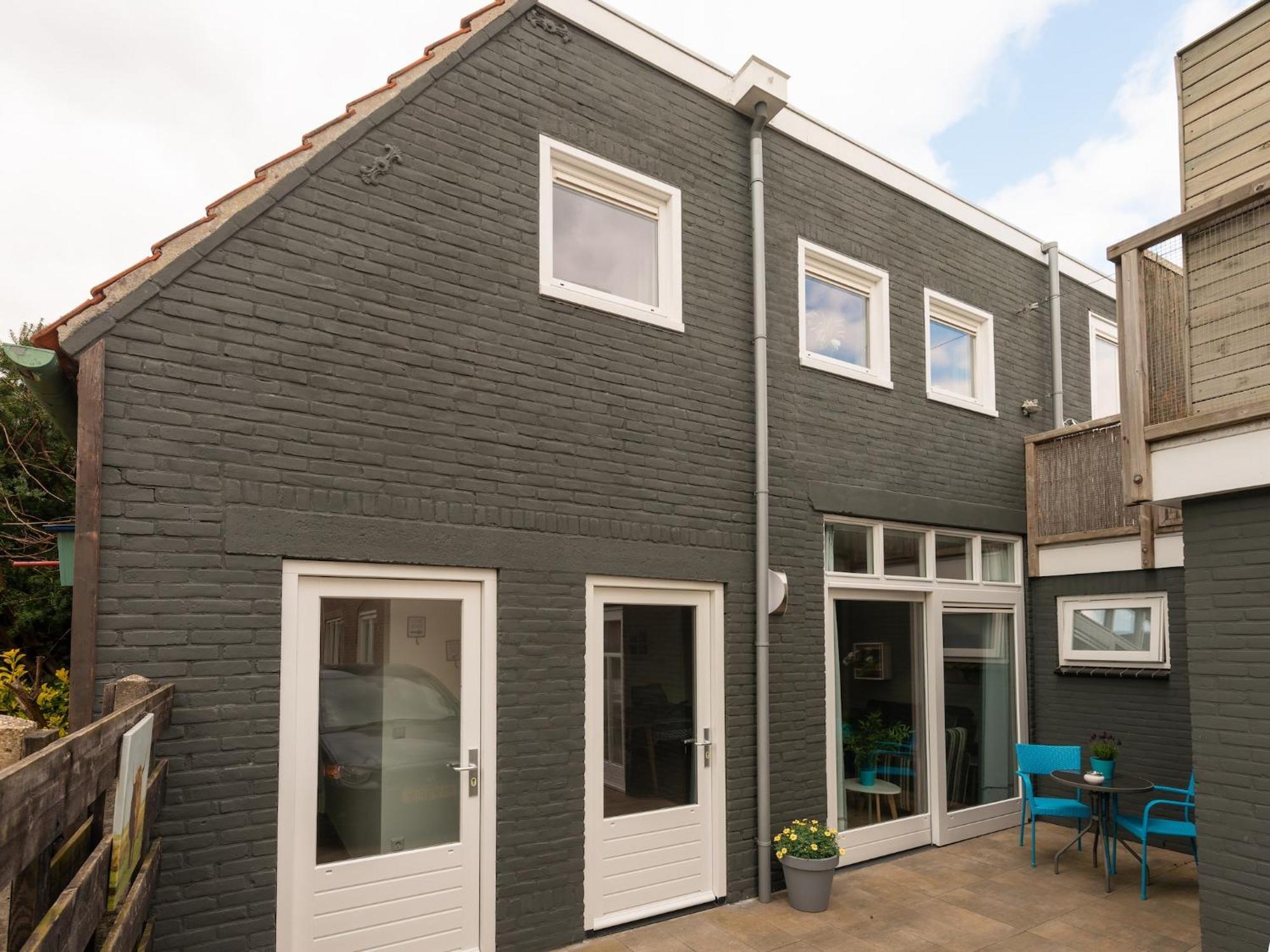 Stunning Apartment In Schoorl North Holland You Can Bike To The Beach מראה חיצוני תמונה