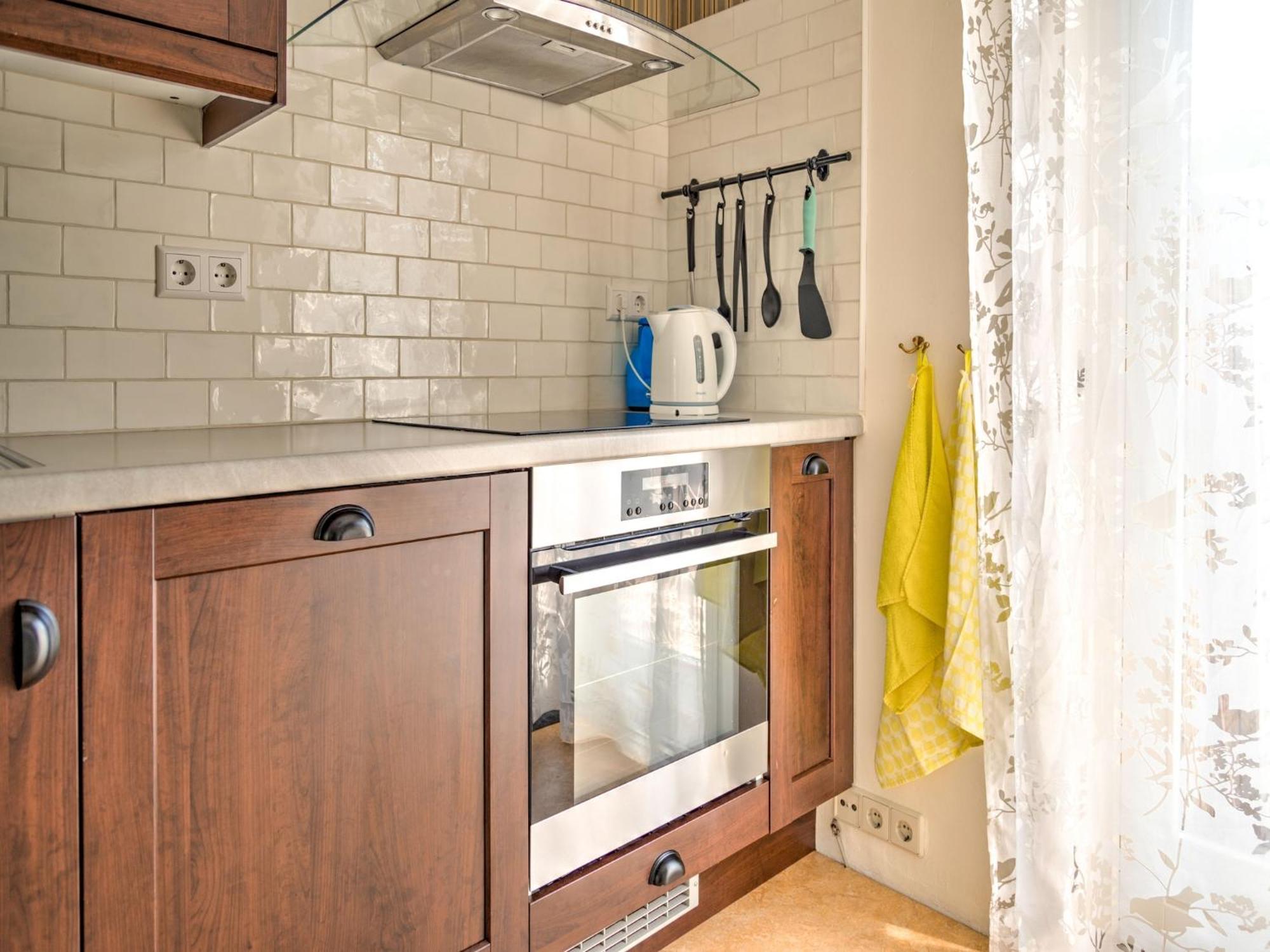 Stunning Apartment In Schoorl North Holland You Can Bike To The Beach מראה חיצוני תמונה