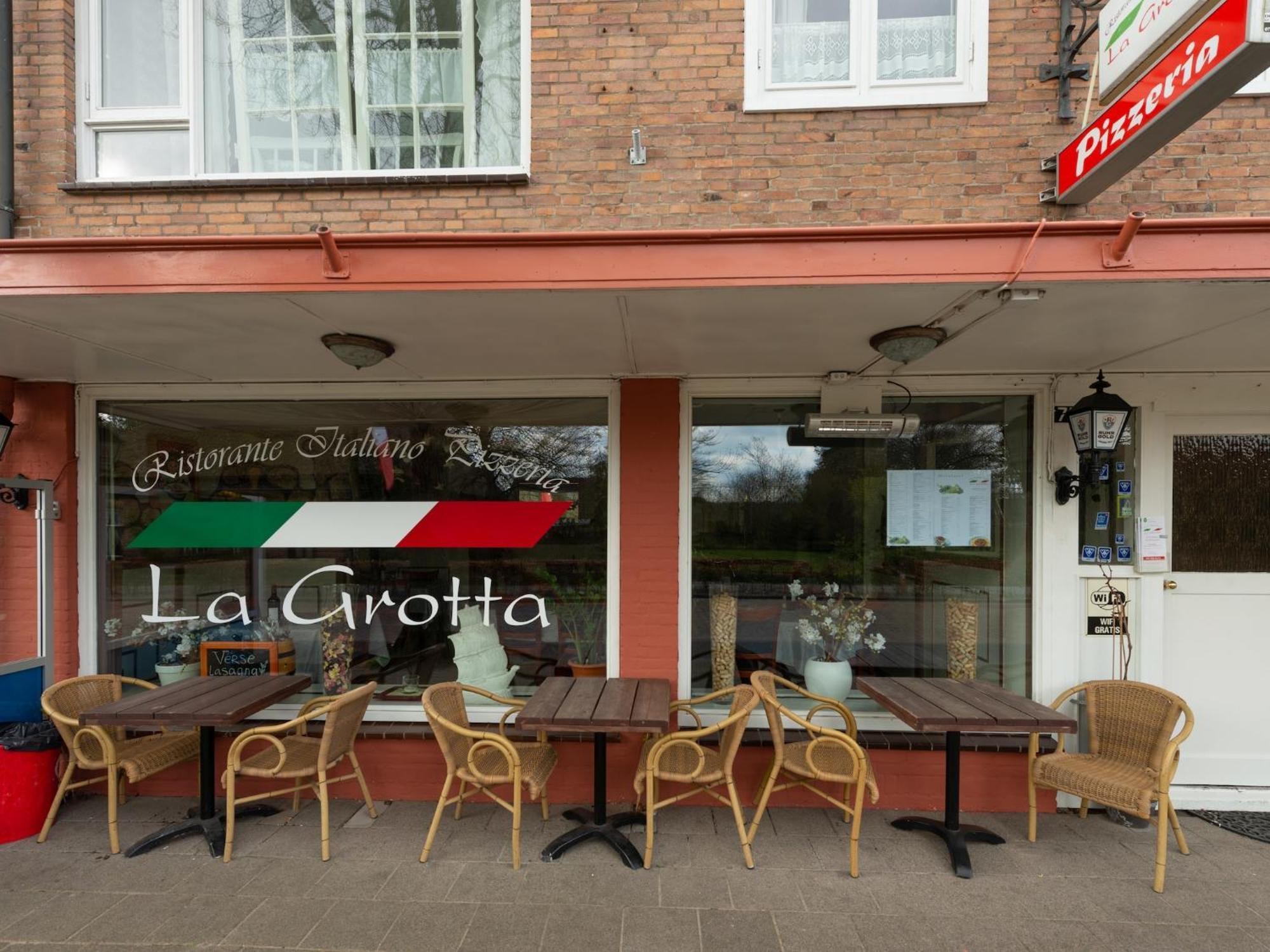 Stunning Apartment In Schoorl North Holland You Can Bike To The Beach מראה חיצוני תמונה