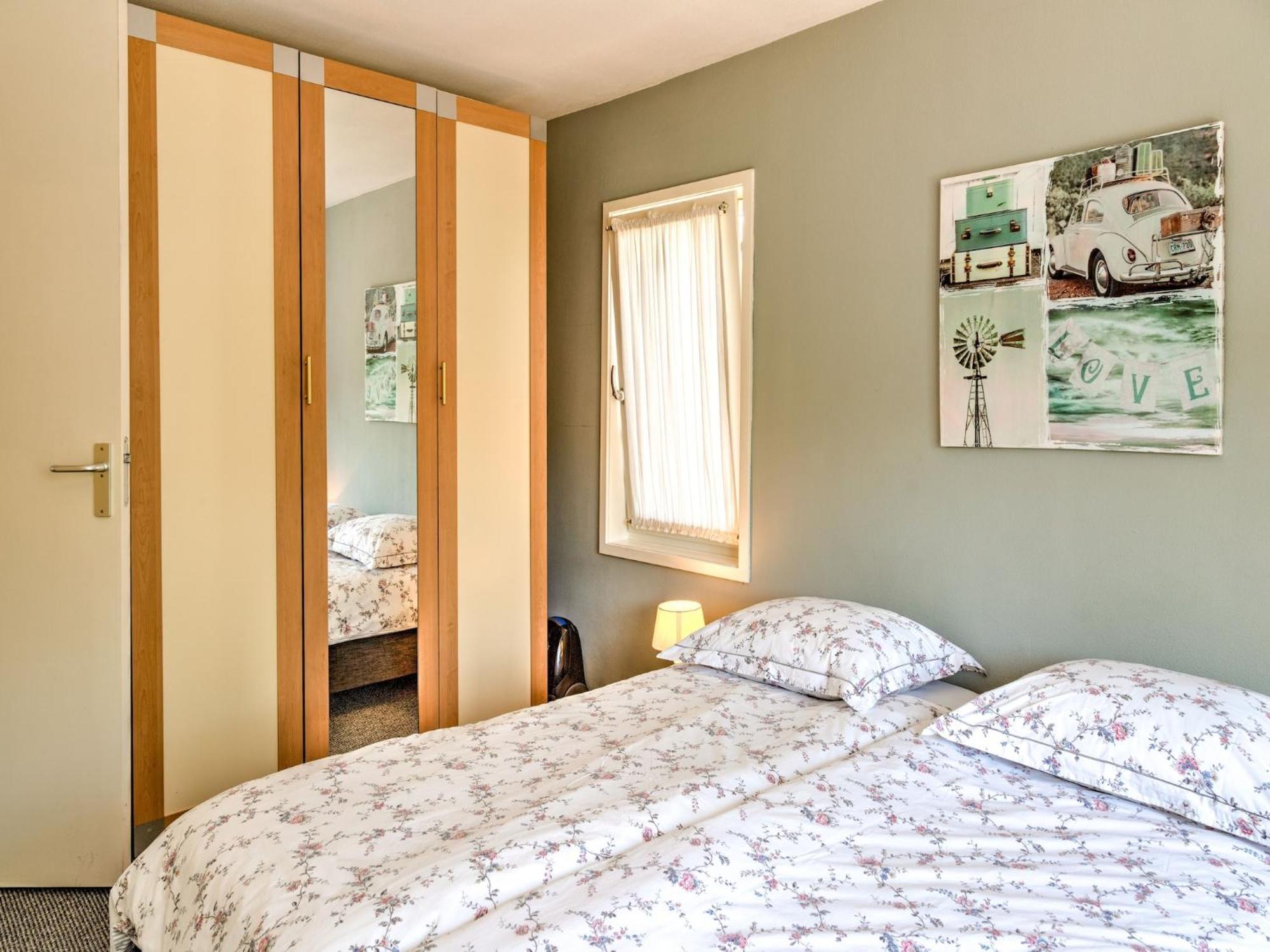 Stunning Apartment In Schoorl North Holland You Can Bike To The Beach מראה חיצוני תמונה