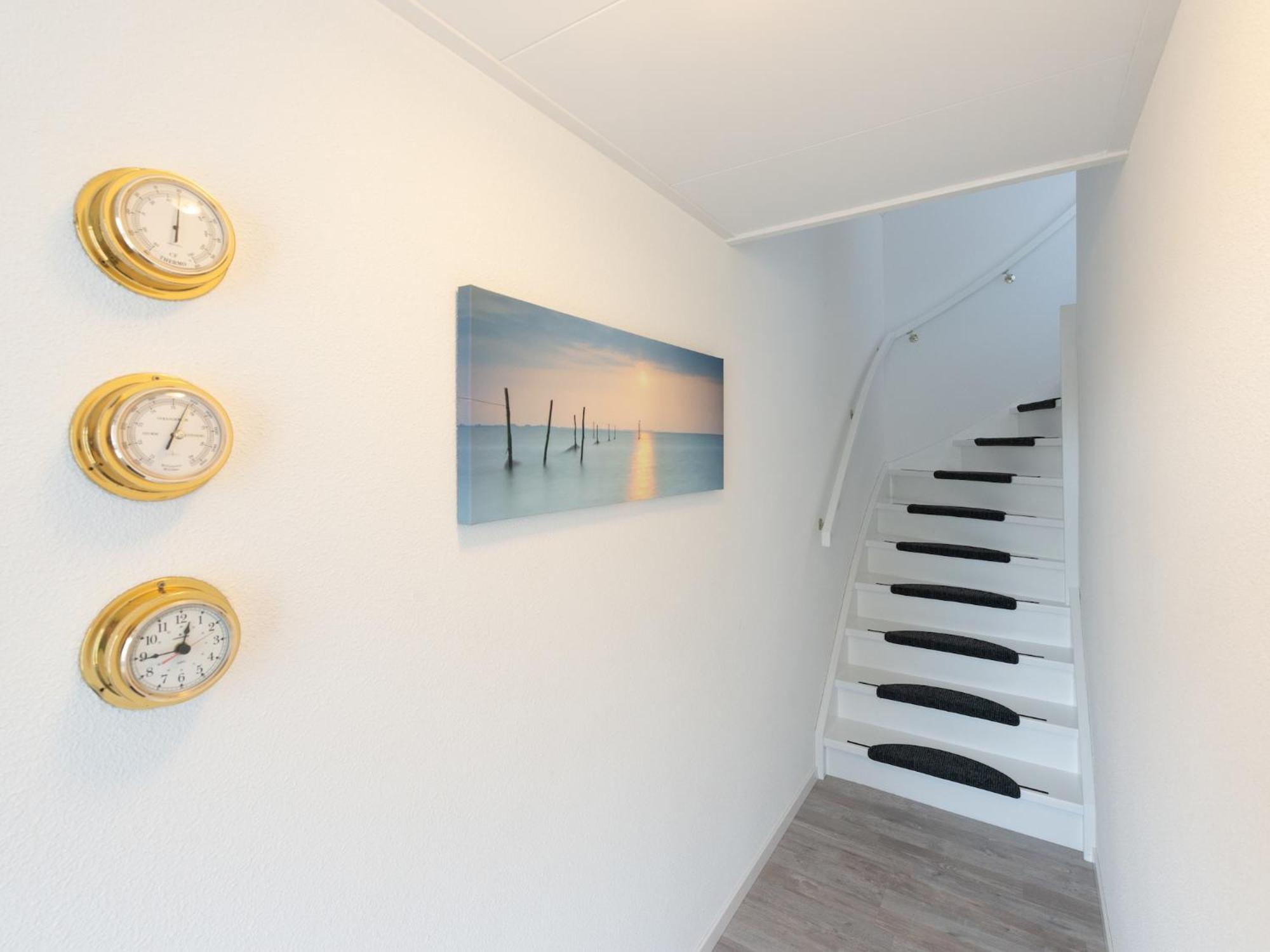 Stunning Apartment In Schoorl North Holland You Can Bike To The Beach מראה חיצוני תמונה