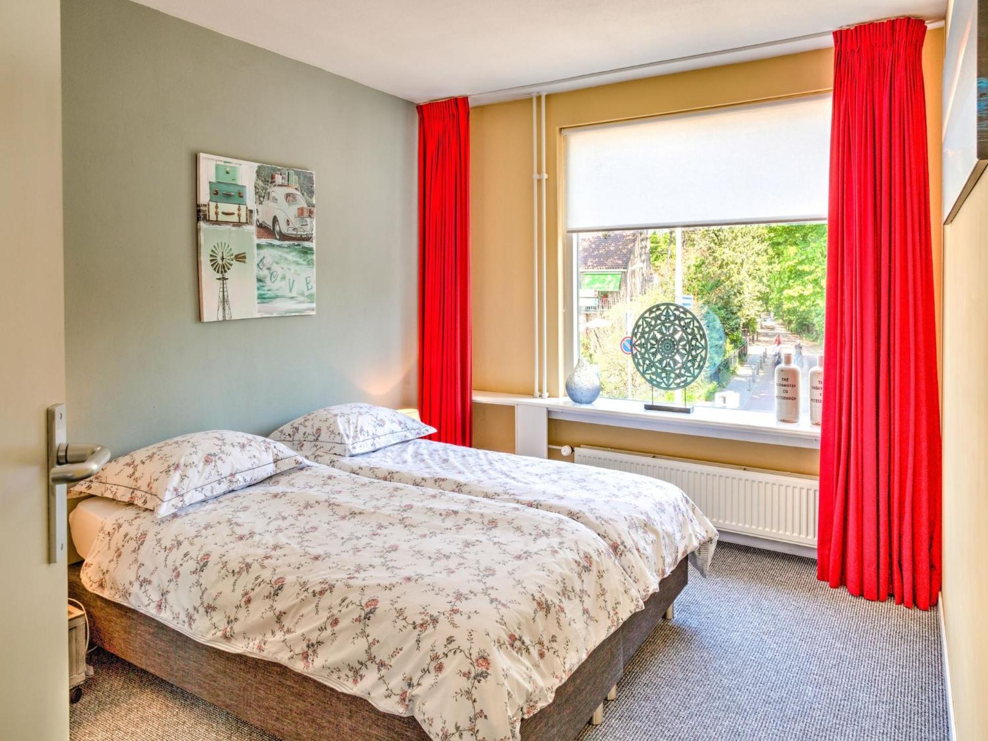 Stunning Apartment In Schoorl North Holland You Can Bike To The Beach מראה חיצוני תמונה