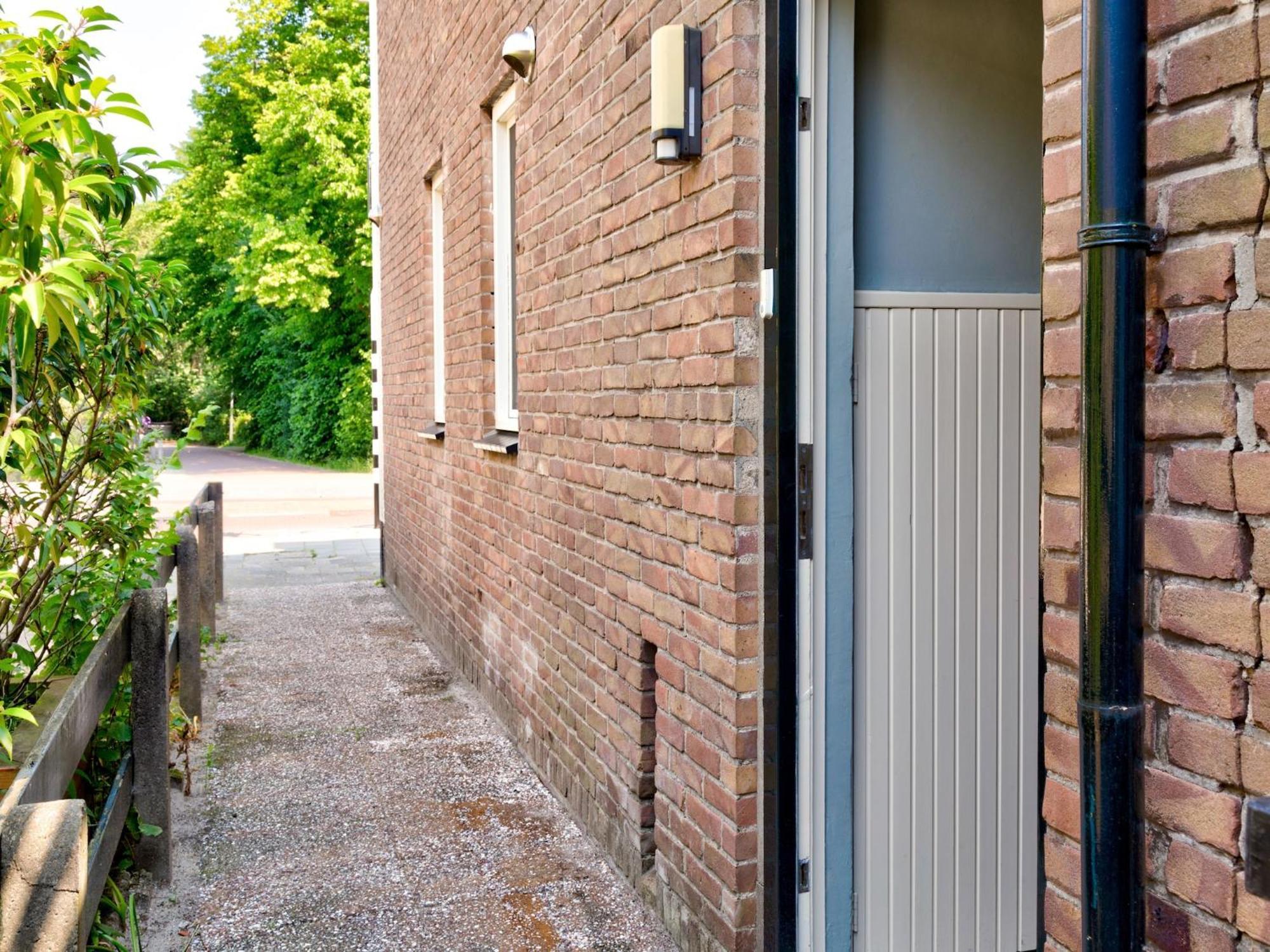 Stunning Apartment In Schoorl North Holland You Can Bike To The Beach מראה חיצוני תמונה